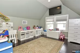 354 Demarest Ave, Oradell, NJ 07649 - Photo 24