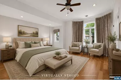 425 Lafayette A #A, Cliffside Park, NJ 07010 - Photo 12