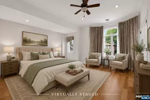 425 Lafayette Ave A, Cliffside Park, NJ 07010 - Photo 12
