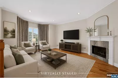 425 Lafayette A #A, Cliffside Park, NJ 07010 - Photo 2