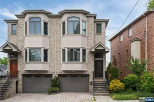 425 Lafayette A, Cliffside Park, NJ 07010 - Photo 1