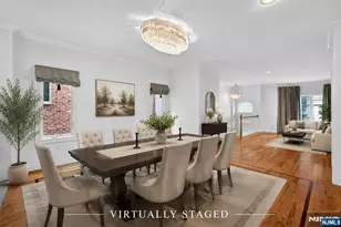 425 Lafayette Ave A, Cliffside Park, NJ 07010 - Photo 4