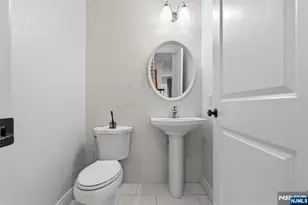 425 Lafayette Ave A, Cliffside Park, NJ 07010 - Photo 8