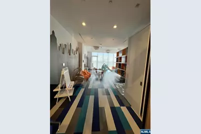 320 Adolphus Avenue 408 #408, Cliffside Park, NJ 07010 - Photo 18