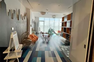 320 Adolphus Ave 408, Cliffside Park, NJ 07010 - Photo 18
