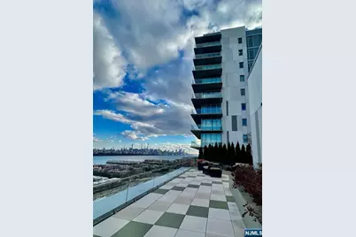 320 Adolphus Avenue 408 #408, Cliffside Park, NJ 07010 - Photo 24