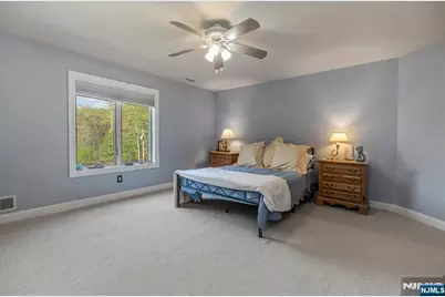 65 Gunn Road, Branchville, NJ 07826 - Photo 26