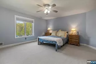 65 Gunn Rd, Branchville, NJ 07826 - Photo 26