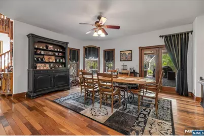 65 Gunn Road, Branchville, NJ 07826 - Photo 8