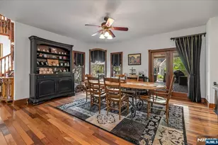 65 Gunn Rd, Branchville, NJ 07826 - Photo 8