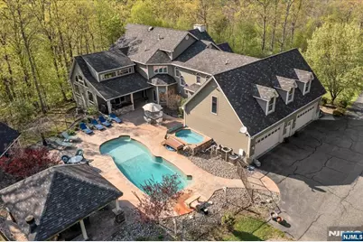 65 Gunn Road, Branchville, NJ 07826 - Photo 40