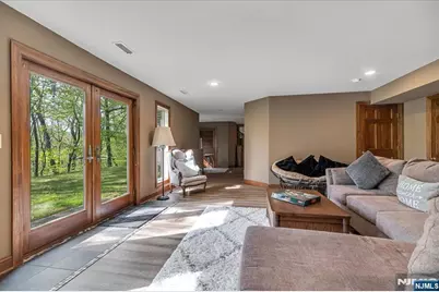 65 Gunn Road, Branchville, NJ 07826 - Photo 32