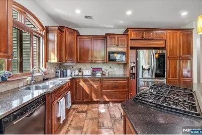 65 Gunn Road, Branchville, NJ 07826 - Photo 12