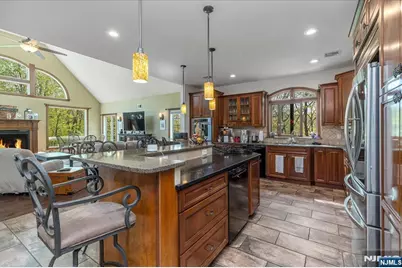 65 Gunn Road, Branchville, NJ 07826 - Photo 10