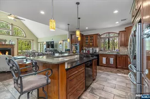 65 Gunn Rd, Branchville, NJ 07826 - Photo 10