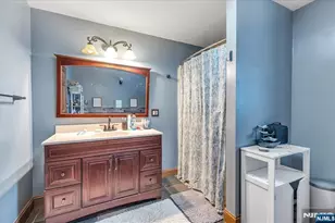 65 Gunn Rd, Branchville, NJ 07826 - Photo 34