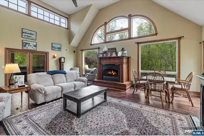 65 Gunn Road, Branchville, NJ 07826 - Photo 14