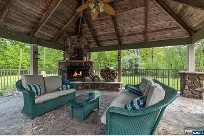 65 Gunn Road, Branchville, NJ 07826 - Photo 36