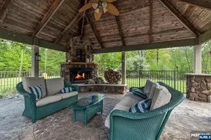 65 Gunn Rd, Branchville, NJ 07826 - Photo 36