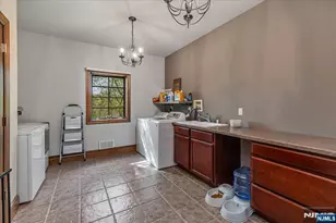 65 Gunn Rd, Branchville, NJ 07826 - Photo 16