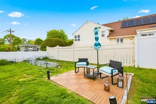 655 Boulevard, New Milford, NJ 07646 - Photo 22