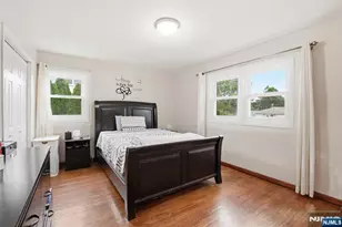 655 Boulevard, New Milford, NJ 07646 - Photo 12