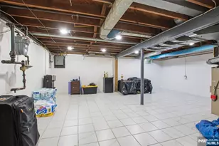 655 Boulevard, New Milford, NJ 07646 - Photo 18