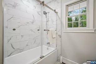 900 Hillsdale Ave, Hillsdale, NJ 07642 - Photo 20