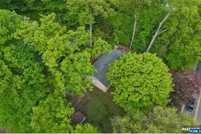 900 Hillsdale Avenue, Hillsdale, NJ 07642 - Photo 38