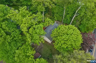 900 Hillsdale Ave, Hillsdale, NJ 07642 - Photo 38