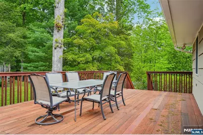 900 Hillsdale Avenue, Hillsdale, NJ 07642 - Photo 24
