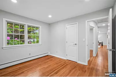 900 Hillsdale Avenue, Hillsdale, NJ 07642 - Photo 12