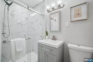 900 Hillsdale Ave, Hillsdale, NJ 07642 - Photo 18