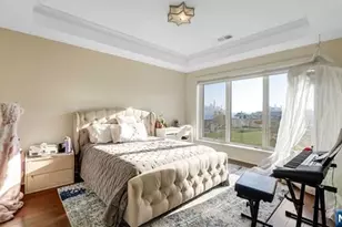 150 Henley Pl, Weehawken, NJ 07086 - Photo 28