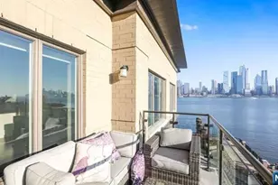 150 Henley Pl, Weehawken, NJ 07086 - Photo 22