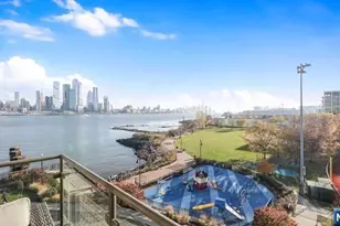 150 Henley Pl, Weehawken, NJ 07086 - Photo 20