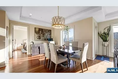 150 Henley Place, Weehawken, NJ 07086 - Photo 38