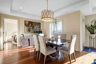 150 Henley Pl, Weehawken, NJ 07086 - Photo 38