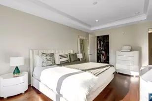 150 Henley Pl, Weehawken, NJ 07086 - Photo 32