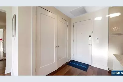 150 Henley Place, Weehawken, NJ 07086 - Photo 46