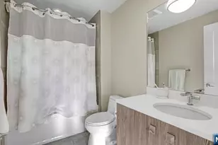 150 Henley Pl, Weehawken, NJ 07086 - Photo 26