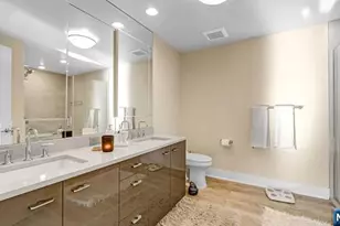 150 Henley Pl, Weehawken, NJ 07086 - Photo 30