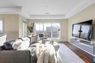 150 Henley Pl, Weehawken, NJ 07086 - Photo 40