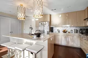 150 Henley Pl, Weehawken, NJ 07086 - Photo 44