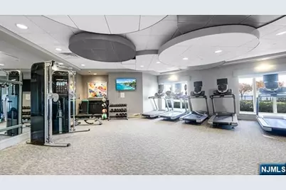 150 Henley Place, Weehawken, NJ 07086 - Photo 48