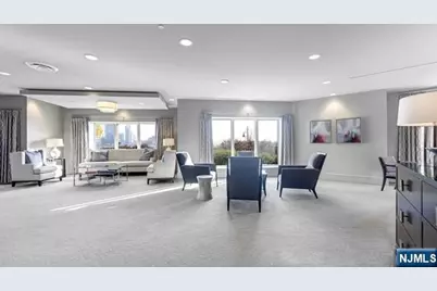 150 Henley Place, Weehawken, NJ 07086 - Photo 50