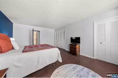 160 Overlook Avenue 2C #2C, Hackensack, NJ 07601 - Photo 18