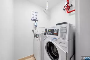 160 Overlook Ave 2C, Hackensack, NJ 07601 - Photo 28