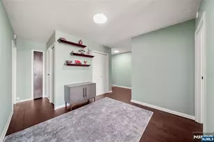 160 Overlook Ave 2C, Hackensack, NJ 07601 - Photo 10