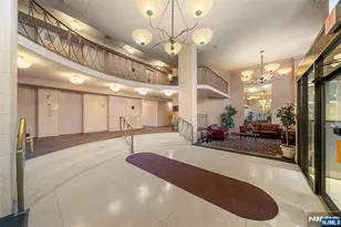 160 Overlook Ave 2C, Hackensack, NJ 07601 - Photo 24